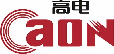 Gaodian Technology Co., Ltd.