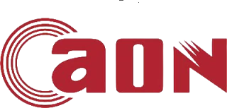 Gaodian  Technology  Co.,  Ltd.