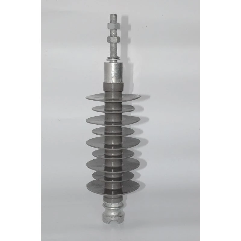Polymer Pin Insulator