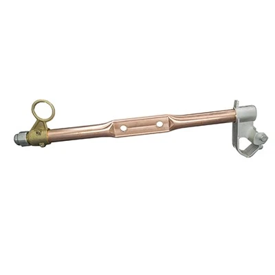 Cutout Fuse Holder
