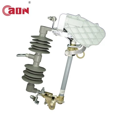 Tso Tawm Fuse 33kv