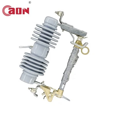 Fuse Cut Out 24 Kv