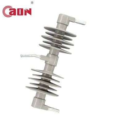 Fuse Cutout Mounting Qhov Chaw