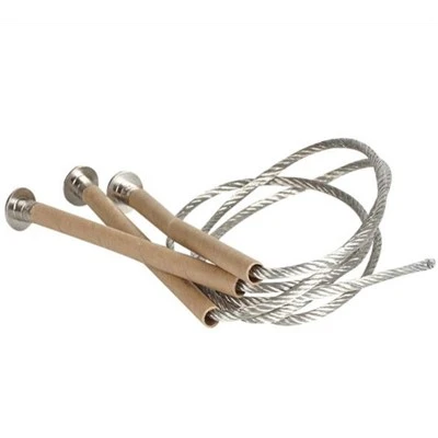 Fuse Txuas Hom K
