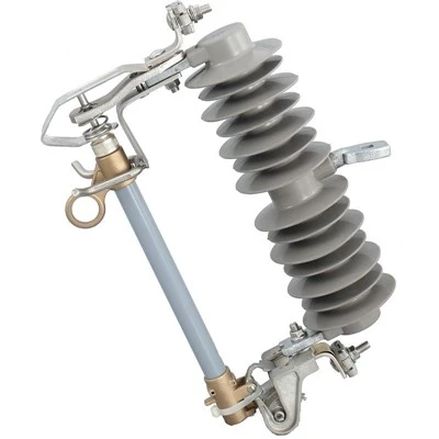 Sab nraum zoov HV Tso- tawm Fuse