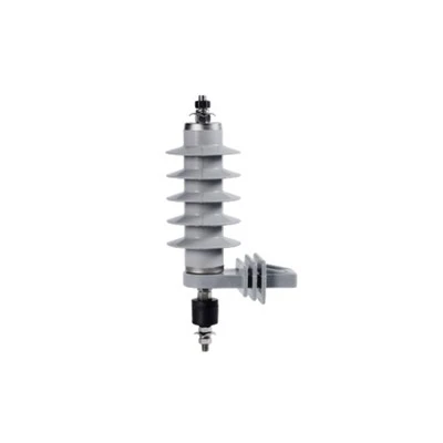 Polymer Surge Arrester