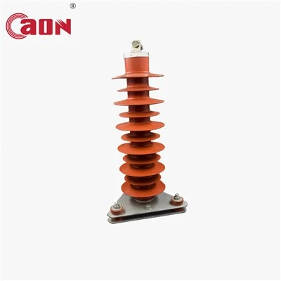 Substation Surge Arrester